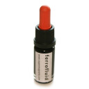 Magnetisk Væske For Eksperimenter Ferrofluid 10 Ml