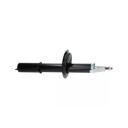 Støtdemper KAVO PARTS SSA-10307
