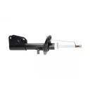 Støtdemper KAVO PARTS SSA-10323