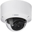 Bosch NDE 5704 AL Fast Dome Overvåkningskamera 8MP HDR 3 2 10 5mm IR IP66
