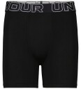 Under Armour Boxershorts   3 pack   UA ytelse Tech   Svart   Under Armour   8 9 år 128 134   Boxershorts
