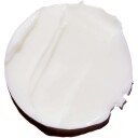 Amika Soulfood Nourishing Mask 250 ml