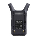 Accsoon CineView Nano
