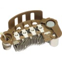 Likeretter dynamo AS PL ARC5074