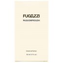 Fugazzi Passionfroudh Eau de Parfum 50 ml Sprayflaske