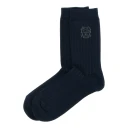 Brunello Cucinelli Herre Undertøy Blå XS,