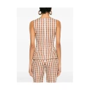 Faithfull the brand Dame Bluser & Skjorter Flerfarget S,