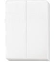 Staedtler FIMO Air Light 250 g White