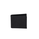 Auxere Lær AX10019 - Unisex - Lær