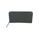 Maison Margiela unisex Accessories Svart ONE SIZE,