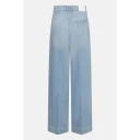 Rossi, Dame, Jeans, Blå, L,