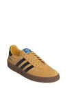 adidas Originals Montreal Rm - Yellow - 44 2/3