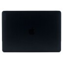 Incase Designs Hardshell Case Dots 13" Polykarbonat pc Sort