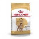 Royal Canin Poodle Adult Tørrfôr 1,5 kg for Voksne Hunder