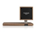 Tivoli Audio ART Revive