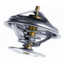 Termostat, kjølemiddel WAHLER 4049.87D