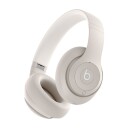 Apple Beats Studio Pro Sandstone