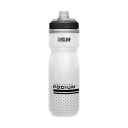 Camelbak Podium Chill 620ml Flaske