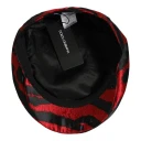 Dolce & Gabbana Dame Accessories Rød ONE SIZE,