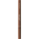 Catrice Micro Blade Brow Pen Waterproof 020 Deep Taupe