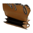 Karl Lagerfeld Dame Vesker Brun ONE SIZE,