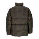 Carhartt Wip Herre Jakker Flerfarget L,
