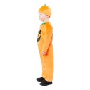 Riethmüller Gresskar Barn Kostyme Small 9917964