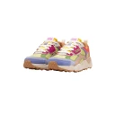 Colmar Dame Sko Flerfarget 38 EU,