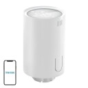 Meross Smart Thermostatic Valve Start Kit
