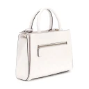 Guess Dame Vesker Hvit ONE SIZE,