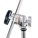 Avenger A2033LKIT C-Stand Kit 33 Slide