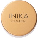 INIKA Organic Lip & Cheek Cream Morning 3,5g