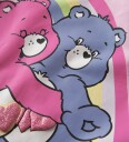 Name It T skjorte NmfMyma Piruoette/Carebears Name It 2 år 92 T skjorte Rosa