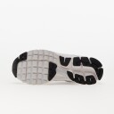 Nike Herre Sko Grå 38 1/2 EU