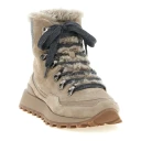 Brunello Cucinelli Dame Sko Beige 38 EU,