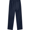 H2O Rømø Lw Rain Pants Black M