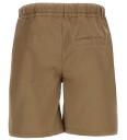 Moschino Shorts   Mørk Sand   Moschino   12 år 152   Shorts Beige Brun
