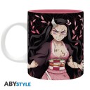 Abysse Demon Slayer – Krus Nezuko