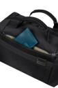 Samsonite AIREA Beauty Case toalettmappe Svart