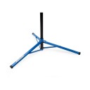 Park Tool Prs-26 Mekkestativ