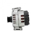 BV PSH 555.918.180.004 Dynamo