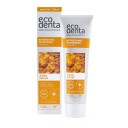 Ecodenta Amber Whitening Toothpaste 100ml