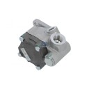 Servopumpe DT Spare Parts 7.13203