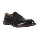 Corvari Herre Sko Brun 39 1/2 EU,