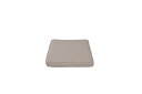 Venture Design Nirobi klappstolspute Beige 37 x 40 cm Beige