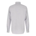 Finamore Herre Skjorter Flerfarget 5XL,