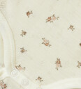 Name It Snow White Small Flowers Nbfwang Ull Needle Ls Body Noos 56