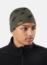Swedemount Elk Beanie