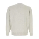 C.p. Company Herre Strikkevarer Beige S,