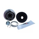 Maxgear Drivknute drivaksel MAXGEAR 49 3252